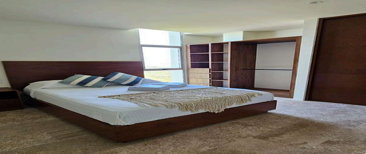 Foto de departamento en venta en temporada , telchac puerto, telchac puerto, yucatán, 0 No. 05