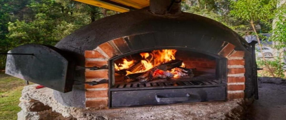 Foto de casa en venta en temporal , san antonio, valle de bravo, méxico, 0 No. 04