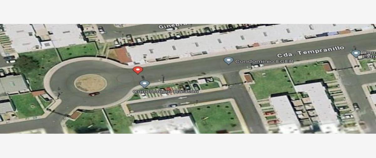 Foto de casa en venta en tempranillo 111, viñedos, querétaro, querétaro, 0 No. 03