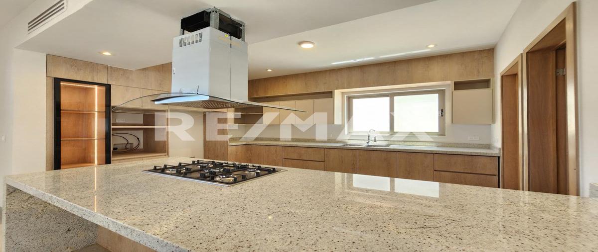Foto de casa en venta en tempranillo , altozano la nueva laguna, gómez palacio, durango, 30071637 No. 03