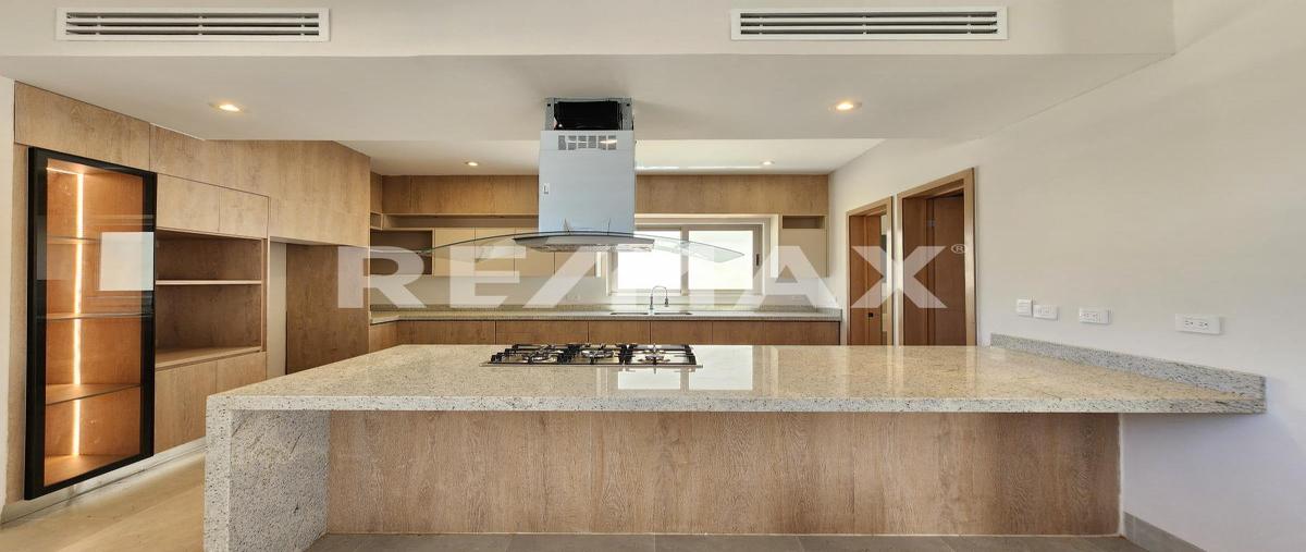 Foto de casa en venta en tempranillo , altozano la nueva laguna, gómez palacio, durango, 30071637 No. 04