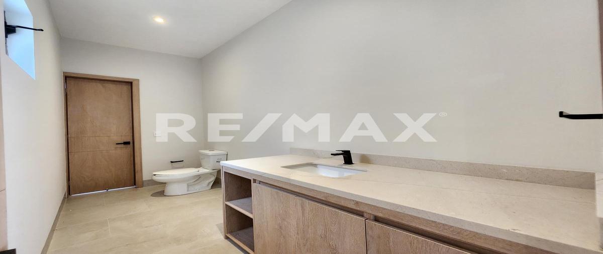 Foto de casa en venta en tempranillo , altozano la nueva laguna, gómez palacio, durango, 30071637 No. 05