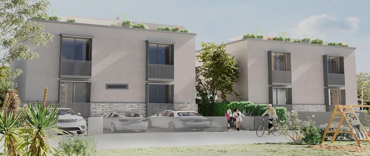 Foto de casa en venta en tempranillo , barrio el tecolote, san miguel de allende, guanajuato, 0 No. 05