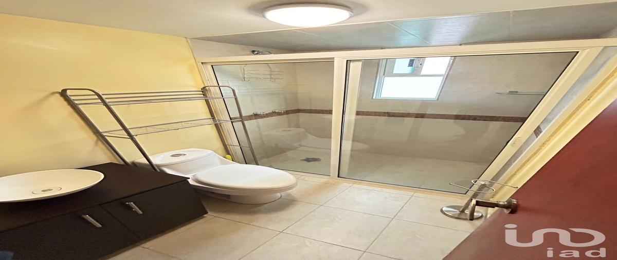 Foto de departamento en renta en tenancingo 141, lomas de atizapán, atizapán de zaragoza, méxico, 0 No. 05