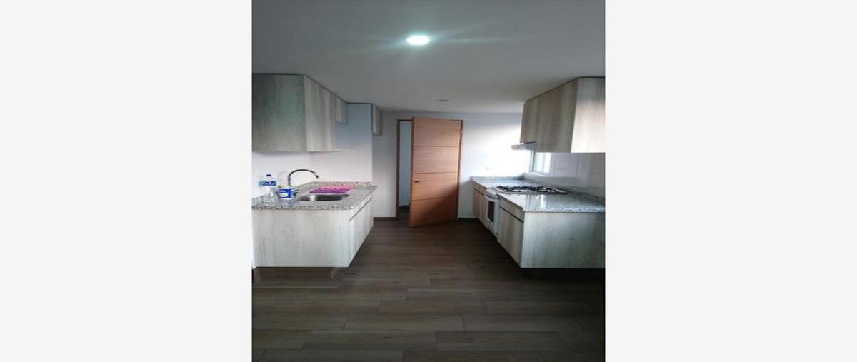 Foto de departamento en renta en tenancingo 2, lomas de atizapán, atizapán de zaragoza, méxico, 0 No. 02