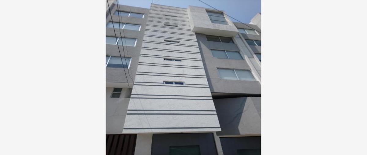 Foto de departamento en venta en tenancingo 3, lomas de atizapán, atizapán de zaragoza, méxico, 0 No. 01
