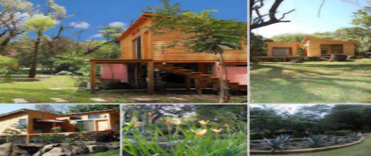 Foto de edificio en tenancingo - chalma 2, el puentecito, malinalco, méxico, 0 foto 01 Foto de edificio en venta en tenancingo - chalma 2, el puentecito, malinalco, méxico, 0 No. 01