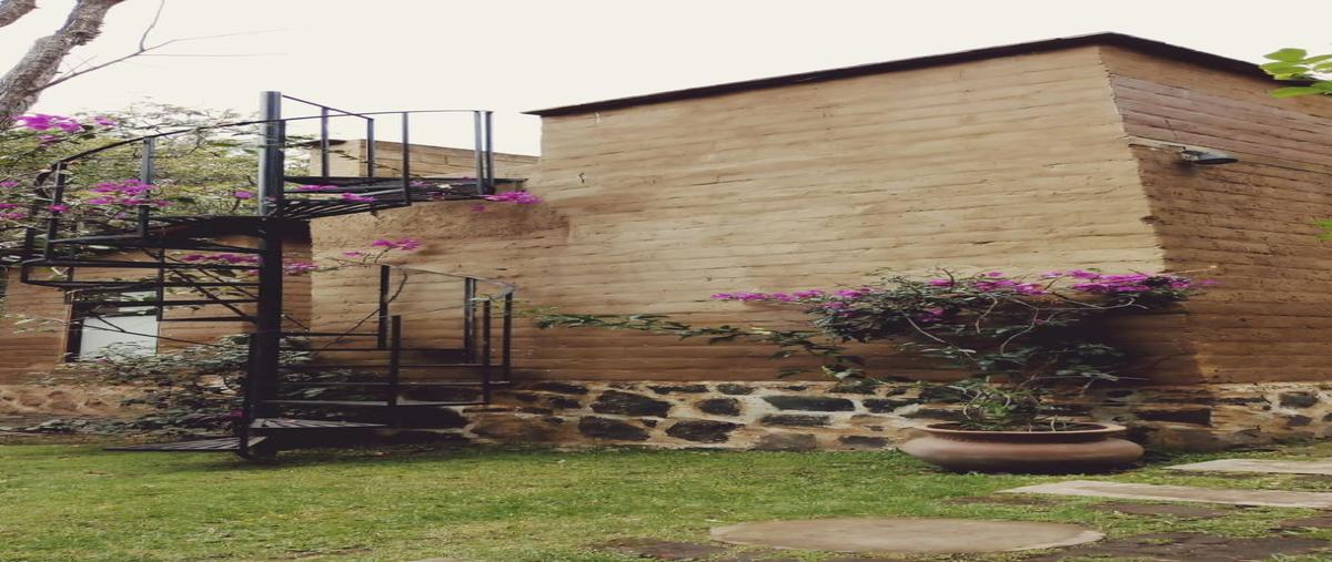 Foto de edificio en tenancingo - chalma 2, el puentecito, malinalco, méxico, 0 foto 04 Foto de edificio en venta en tenancingo - chalma 2, el puentecito, malinalco, méxico, 0 No. 04