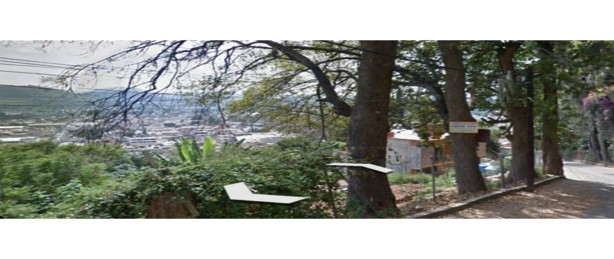 Foto de terreno habitacional en venta en  , tenancingo de degollado centro, tenancingo, méxico, 0 No. 03