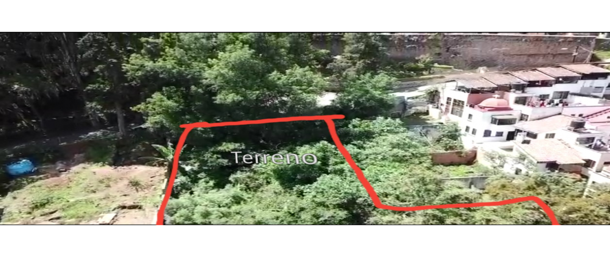 Foto de terreno habitacional en venta en  , tenancingo de degollado centro, tenancingo, méxico, 0 No. 05
