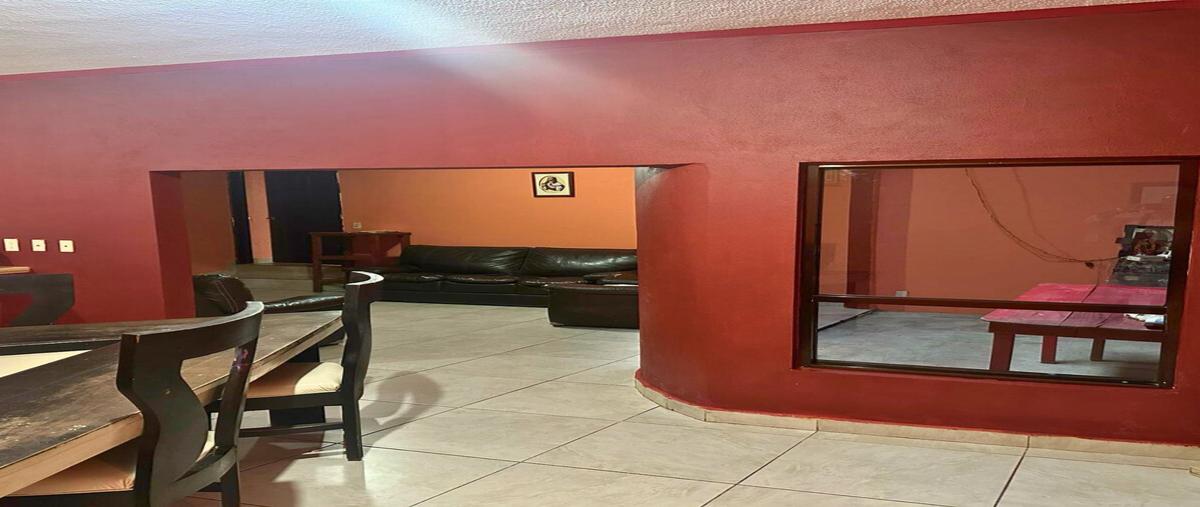 Foto de casa en venta en  , tenancingo de degollado centro, tenancingo, méxico, 0 No. 03