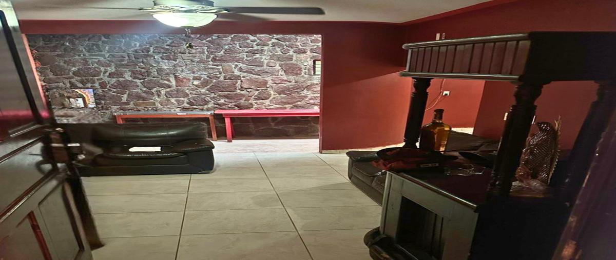Foto de casa en venta en  , tenancingo de degollado centro, tenancingo, méxico, 0 No. 04