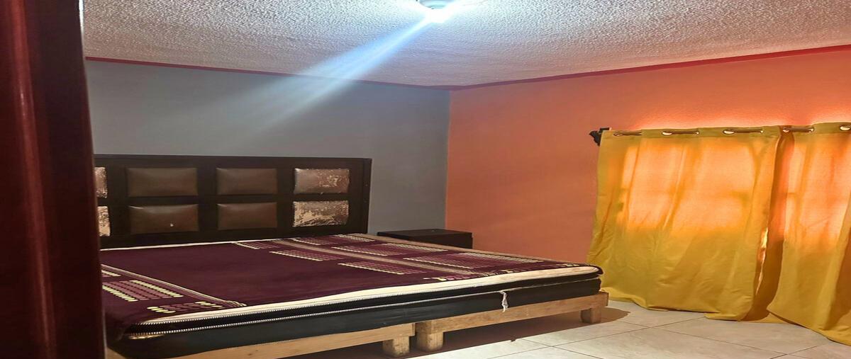 Foto de casa en venta en  , tenancingo de degollado centro, tenancingo, méxico, 0 No. 05