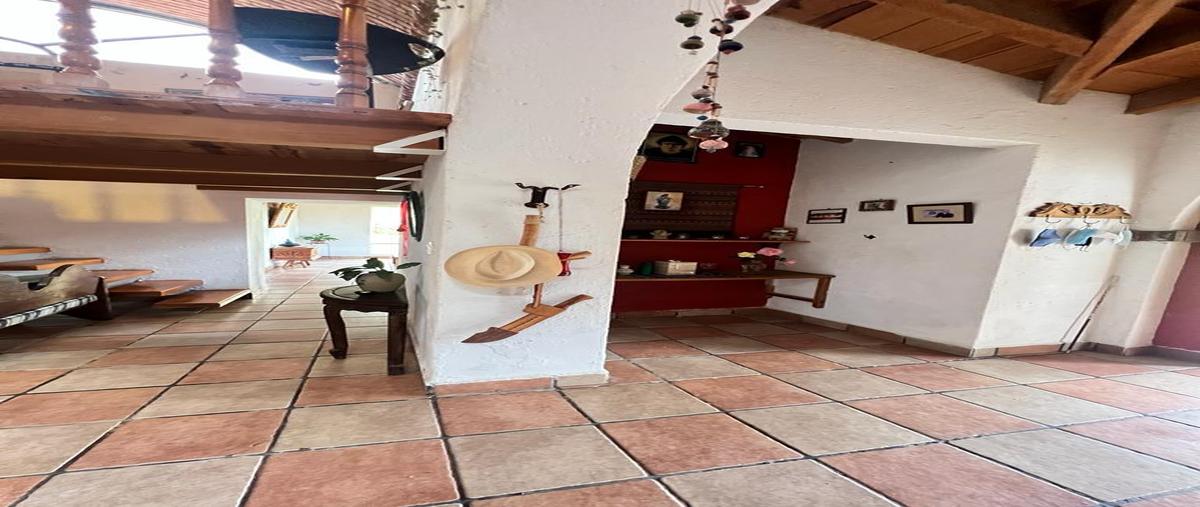Foto de casa en venta en  , tenancingo de degollado, tenancingo, méxico, 0 No. 04