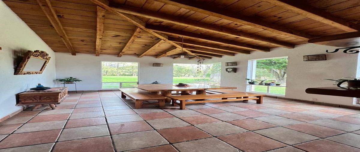 Foto de casa en venta en  , tenancingo de degollado, tenancingo, méxico, 0 No. 05