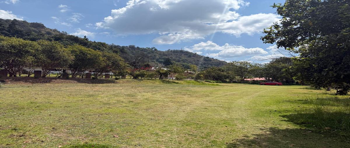 Foto de terreno habitacional en venta en  , tenancingo de degollado, tenancingo, méxico, 29394692 No. 03