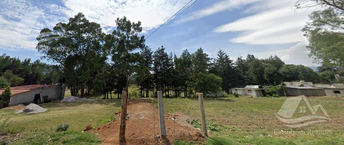 Foto de terreno habitacional en , tenancingo, tenancingo, tlaxcala, 27068137 foto 04 Foto de terreno habitacional en venta en , tenancingo, tenancingo, tlaxcala, 27068137 No. 04
