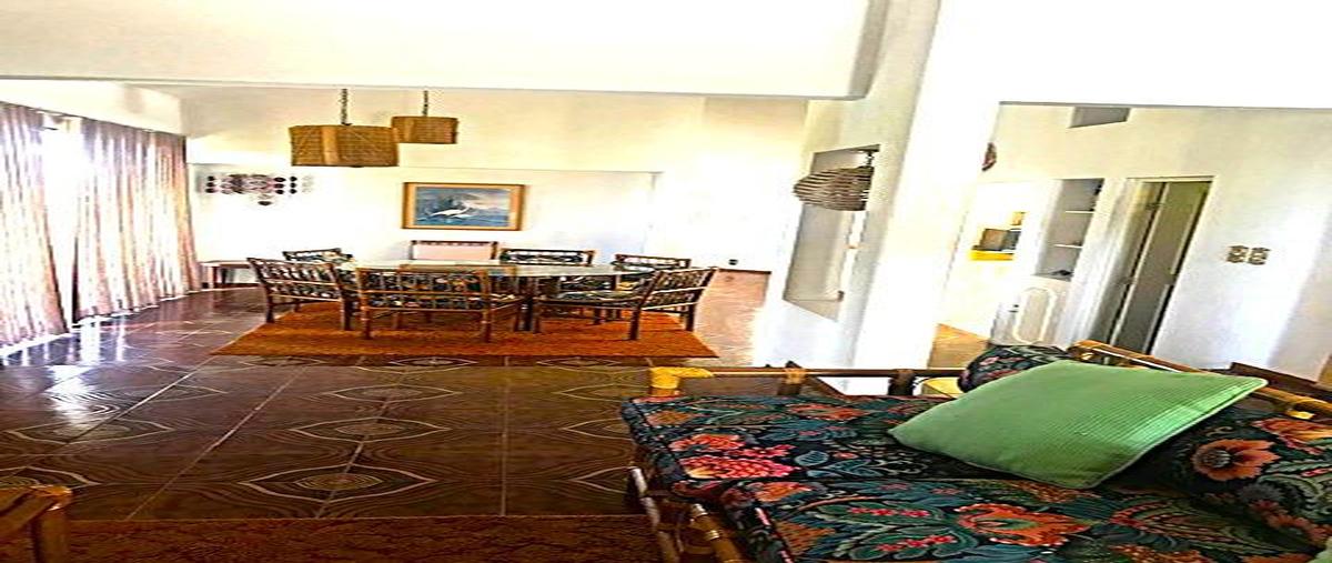 Foto de casa en venta en  , tenancingo, tenancingo, tlaxcala, 29115168 No. 03