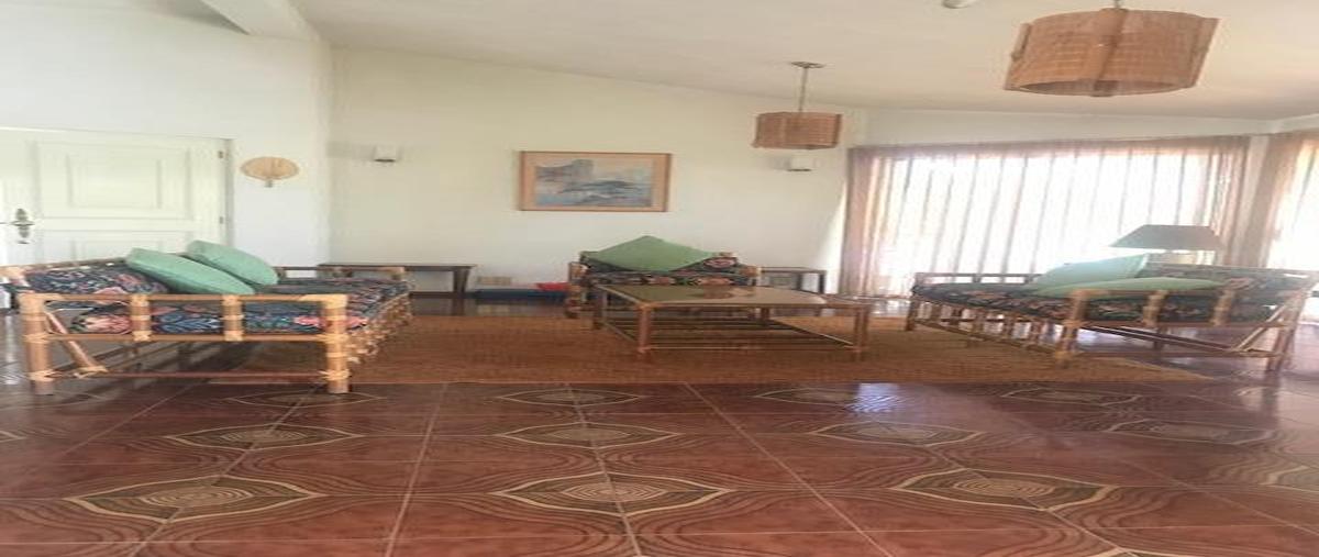 Foto de casa en venta en  , tenancingo, tenancingo, tlaxcala, 29115168 No. 05