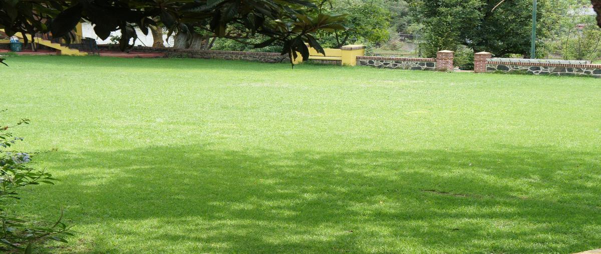 Foto de casa en venta en  , tenancingo, tenancingo, tlaxcala, 7243065 No. 03