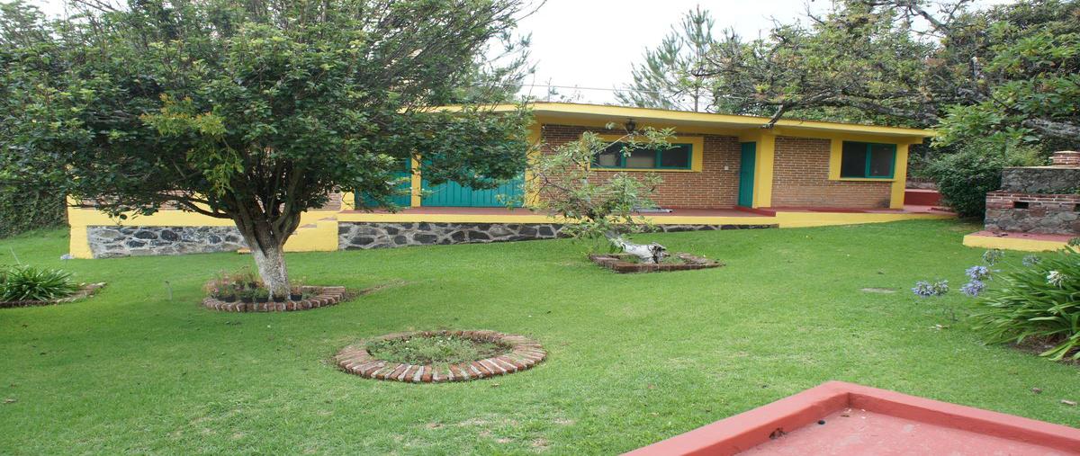 Foto de casa en venta en  , tenancingo, tenancingo, tlaxcala, 7243065 No. 05