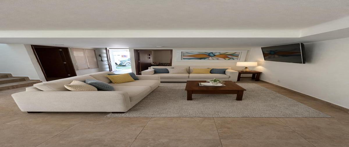 Foto de casa en venta en  , tenango de arista centro, tenango del valle, méxico, 0 No. 03