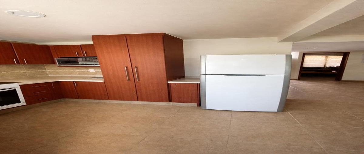 Foto de casa en venta en  , tenango de arista centro, tenango del valle, méxico, 0 No. 04
