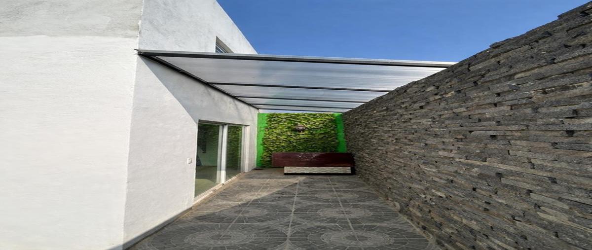 Foto de casa en venta en  , tenango de arista centro, tenango del valle, méxico, 0 No. 05