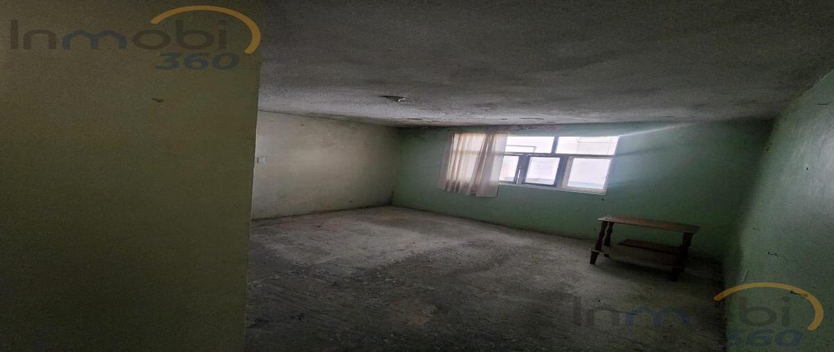 Foto de casa en venta en  , tenango de arista centro, tenango del valle, méxico, 0 No. 04