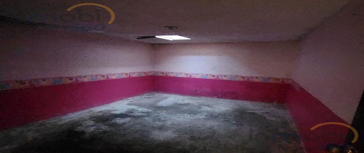 Foto de casa en venta en  , tenango de arista centro, tenango del valle, méxico, 0 No. 05