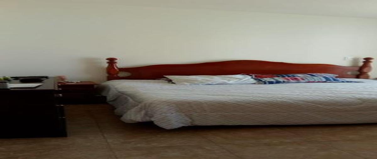 Foto de casa en venta en  , tenango de arista centro, tenango del valle, méxico, 6552599 No. 04