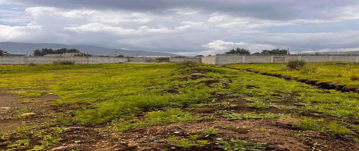 Foto de terreno habitacional en , tenango de arista, tenango del valle, méxico, 0 foto 04 Foto de terreno habitacional en venta en , tenango de arista, tenango del valle, méxico, 0 No. 04