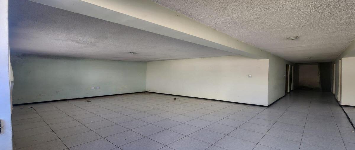 Foto de casa en , tenango de arista, tenango del valle, méxico, 30714144 foto 02 Foto de casa en venta en , tenango de arista, tenango del valle, méxico, 30714144 No. 02