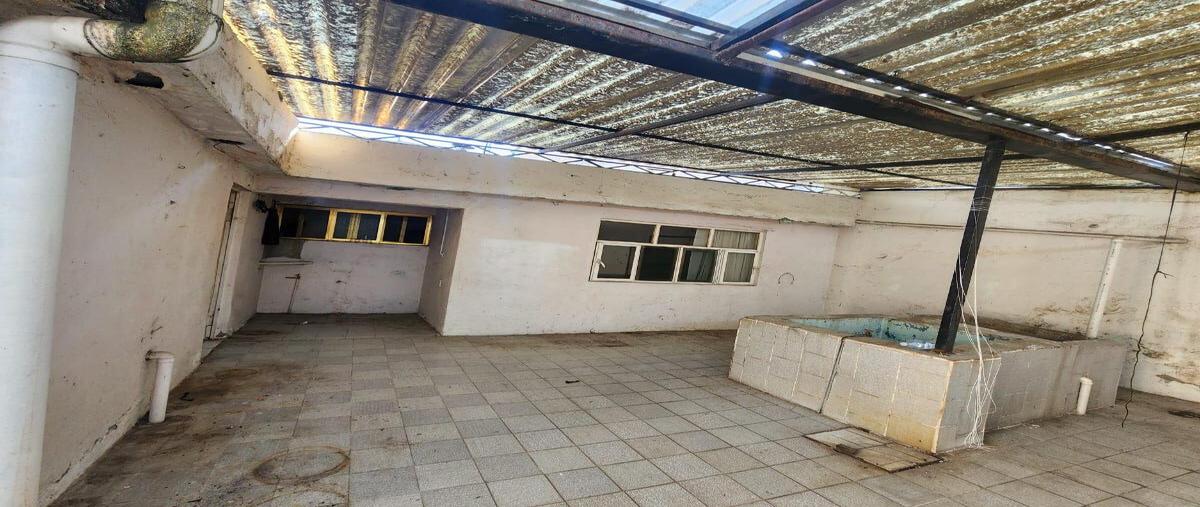 Foto de casa en , tenango de arista, tenango del valle, méxico, 30714144 foto 03 Foto de casa en venta en , tenango de arista, tenango del valle, méxico, 30714144 No. 03