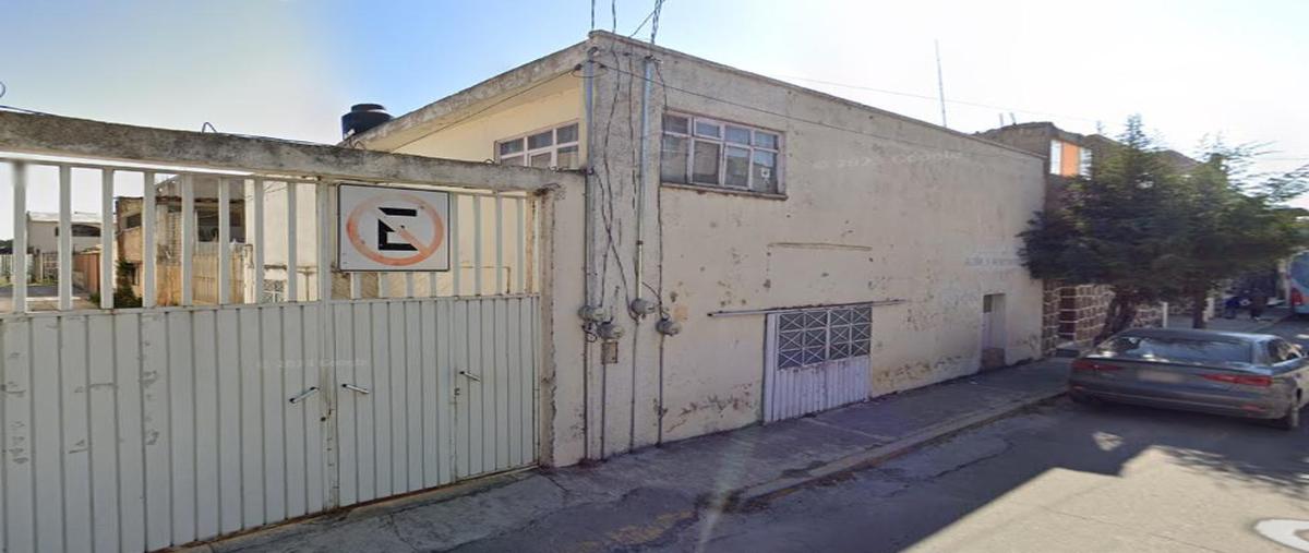 Foto de casa en , tenango de arista, tenango del valle, méxico, 30714144 foto 05 Foto de casa en venta en , tenango de arista, tenango del valle, méxico, 30714144 No. 05