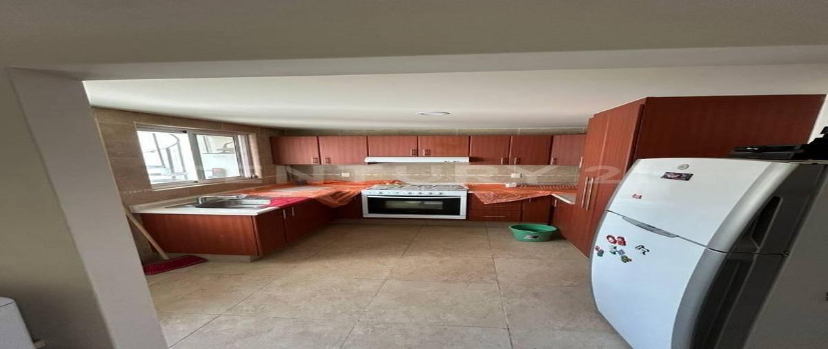 Foto de casa en venta en  , tenango de arista, tenango del valle, méxico, 0 No. 03