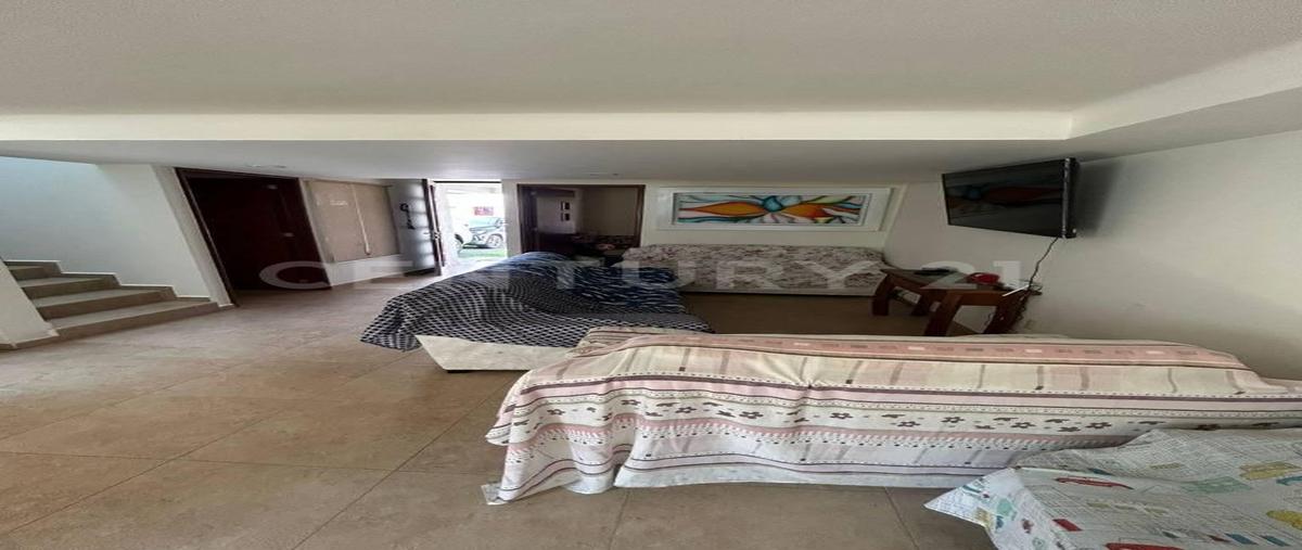 Foto de casa en venta en  , tenango de arista, tenango del valle, méxico, 0 No. 05