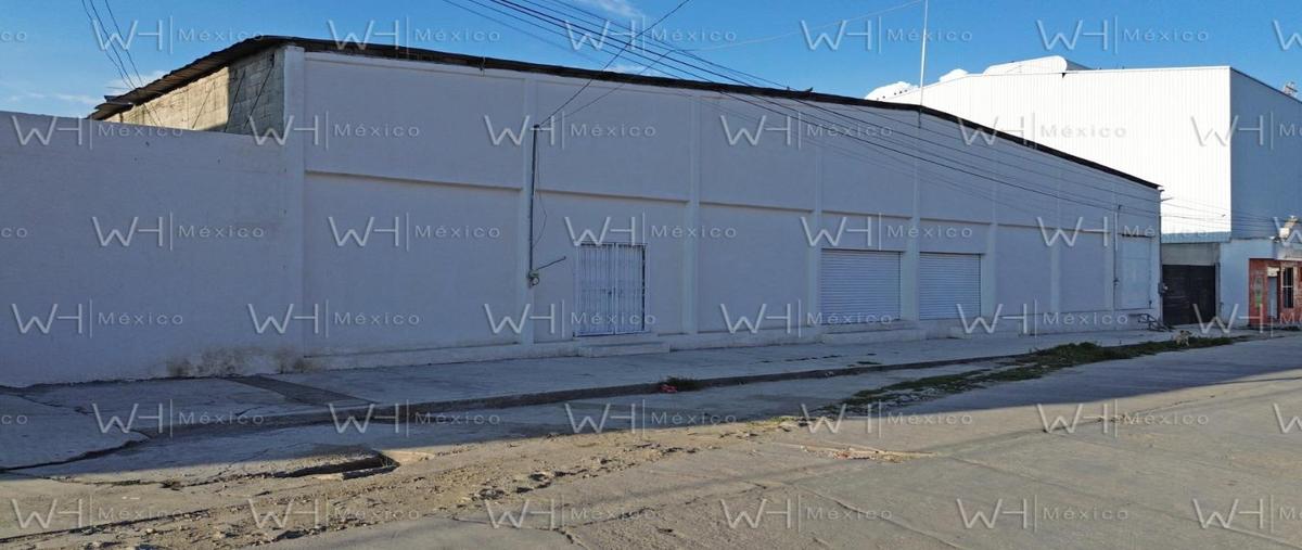 Foto de nave industrial en , tenango de arista, tenango del valle, méxico, 0 foto 01 Foto de nave industrial en venta en , tenango de arista, tenango del valle, méxico, 0 No. 01