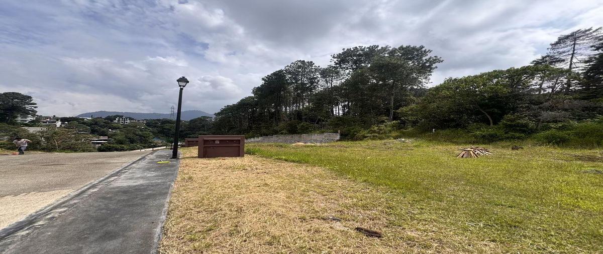 Foto de terreno habitacional en venta en  , tenango de las flores, huauchinango, puebla, 30340994 No. 03
