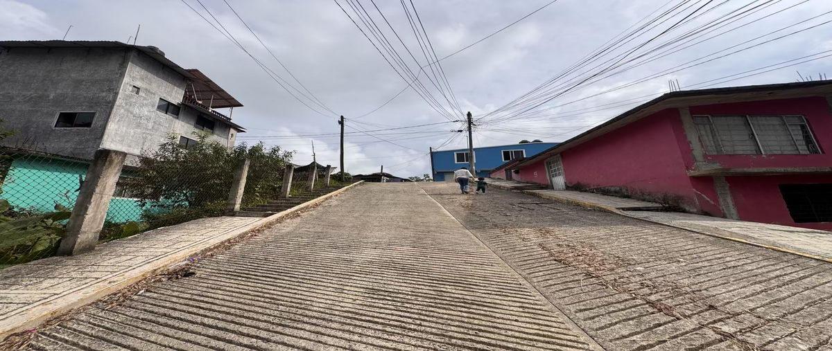 Foto de casa en venta en  , tenango de las flores, huauchinango, puebla, 30341024 No. 03