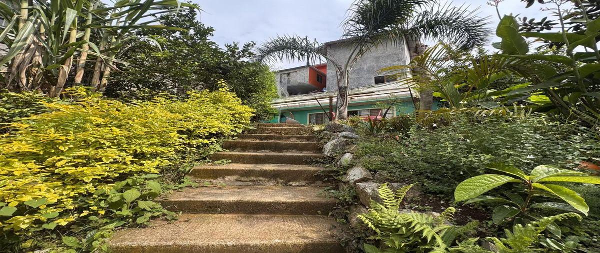 Foto de casa en venta en  , tenango de las flores, huauchinango, puebla, 30341024 No. 05