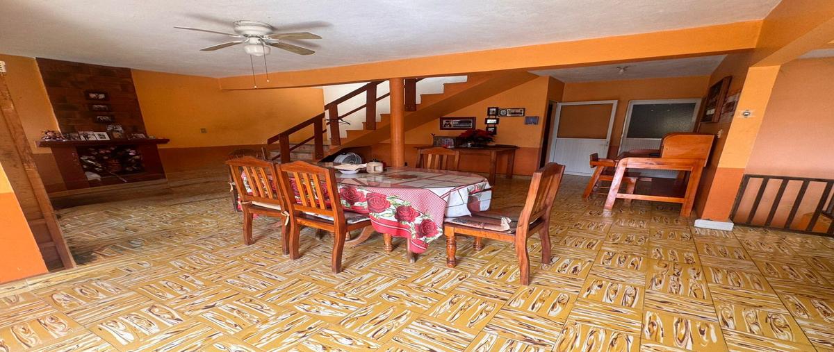Foto de casa en , tenango de las flores, huauchinango, puebla, 0 foto 03 Foto de casa en venta en , tenango de las flores, huauchinango, puebla, 0 No. 03