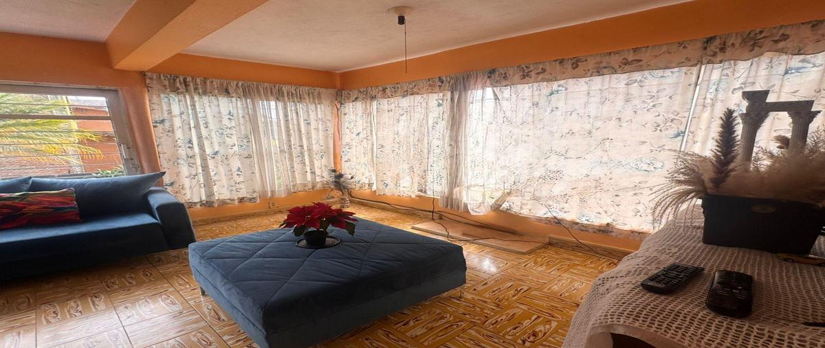 Foto de casa en , tenango de las flores, huauchinango, puebla, 0 foto 05 Foto de casa en venta en , tenango de las flores, huauchinango, puebla, 0 No. 05