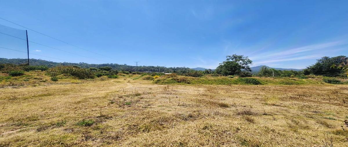 Foto de terreno habitacional en tenantongo , valle de bravo, valle de bravo, méxico, 0 foto 02 Foto de terreno habitacional en venta en tenantongo , valle de bravo, valle de bravo, méxico, 0 No. 02