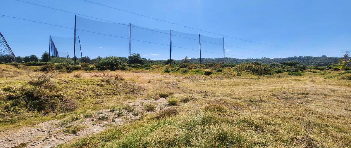 Foto de terreno habitacional en tenantongo , valle de bravo, valle de bravo, méxico, 0 foto 04 Foto de terreno habitacional en venta en tenantongo , valle de bravo, valle de bravo, méxico, 0 No. 04