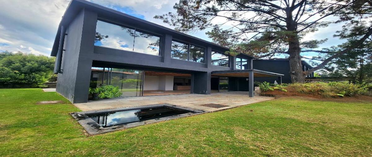 Foto de casa en tenantongo , valle de bravo, valle de bravo, méxico, 0 foto 01 Foto de casa en venta en tenantongo , valle de bravo, valle de bravo, méxico, 0 No. 01