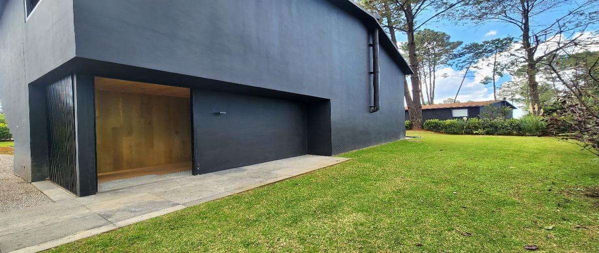 Foto de casa en tenantongo , valle de bravo, valle de bravo, méxico, 0 foto 02 Foto de casa en venta en tenantongo , valle de bravo, valle de bravo, méxico, 0 No. 02