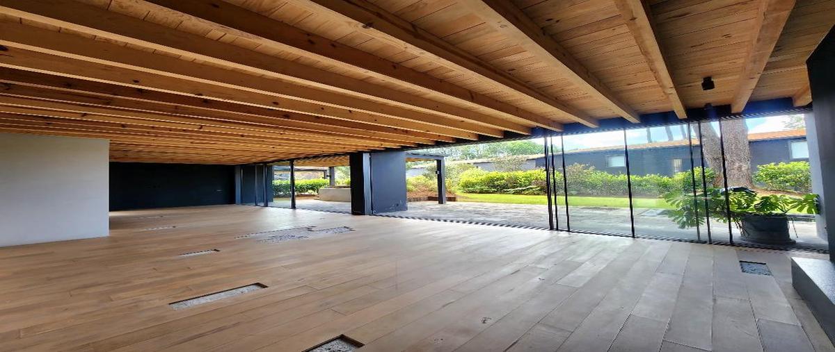 Foto de casa en tenantongo , valle de bravo, valle de bravo, méxico, 0 foto 03 Foto de casa en venta en tenantongo , valle de bravo, valle de bravo, méxico, 0 No. 03