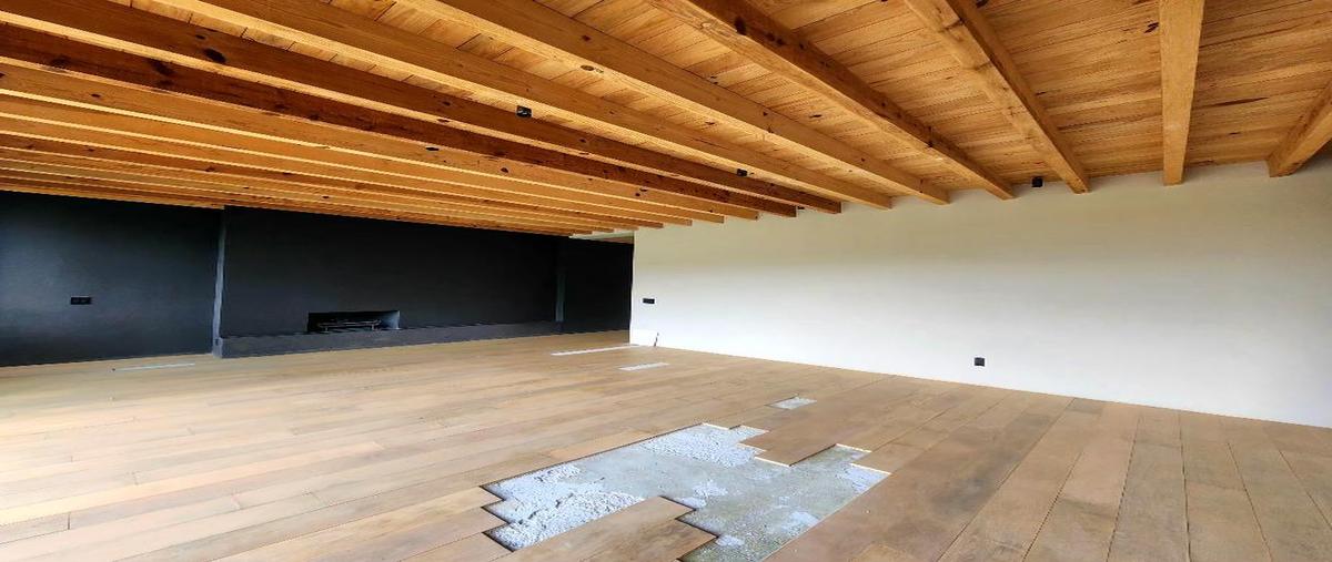 Foto de casa en tenantongo , valle de bravo, valle de bravo, méxico, 0 foto 04 Foto de casa en venta en tenantongo , valle de bravo, valle de bravo, méxico, 0 No. 04