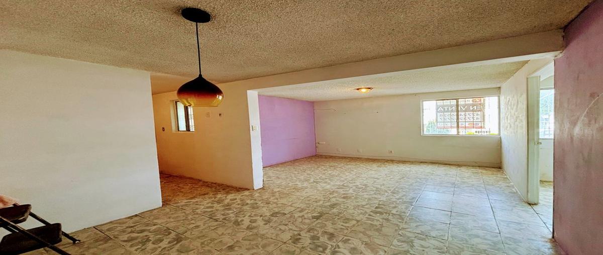 Foto de departamento en venta en tenayuca , aztecas, león, guanajuato, 0 No. 03
